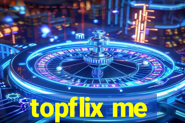 topflix me